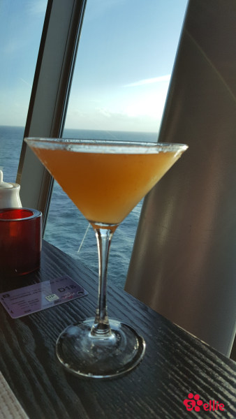 11. May 2018 19:54 | Izumi