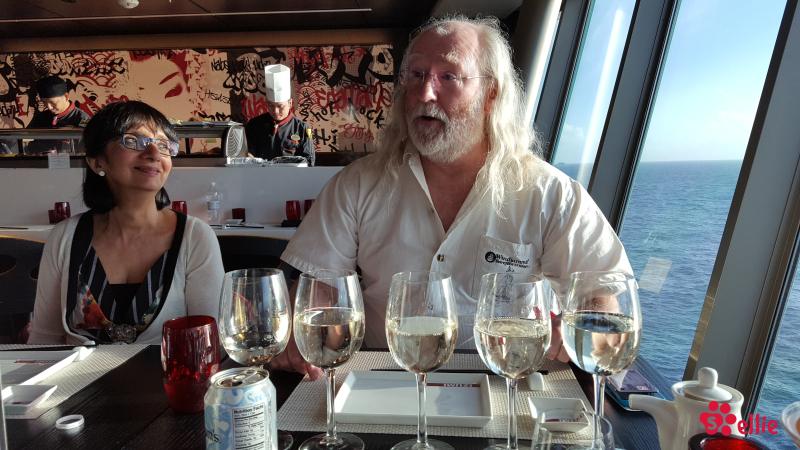 11. May 2018 19:54 | Izumi