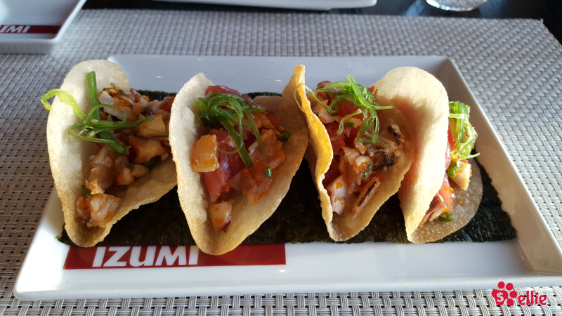 11. May 2018 19:58 | Izumi