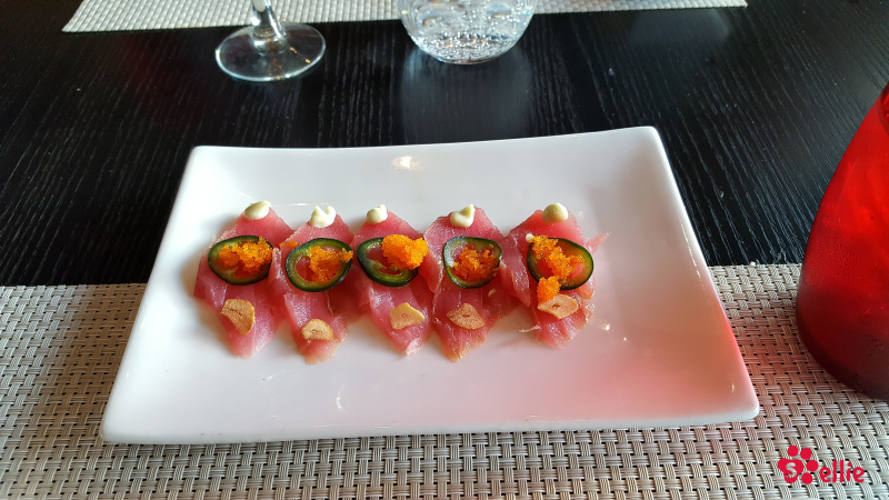 11. May 2018 19:59 | Izumi