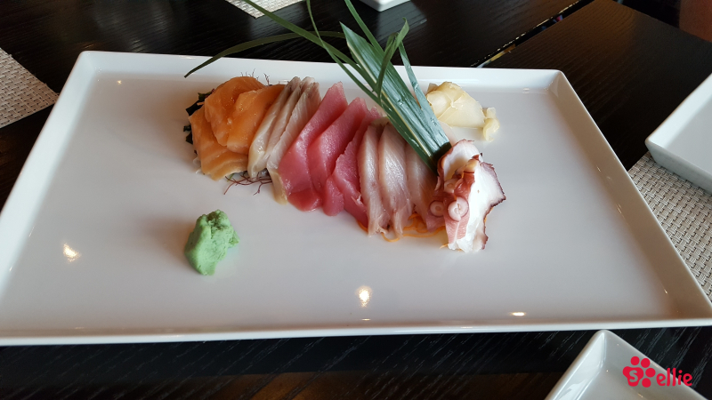 11. May 2018 20:12 | Izumi