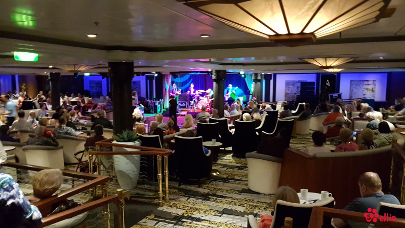 12. May 2018 17:40 | Gangsta