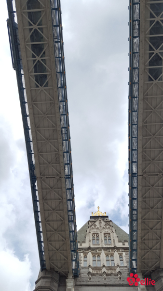 13. May 2018 13:34 | London