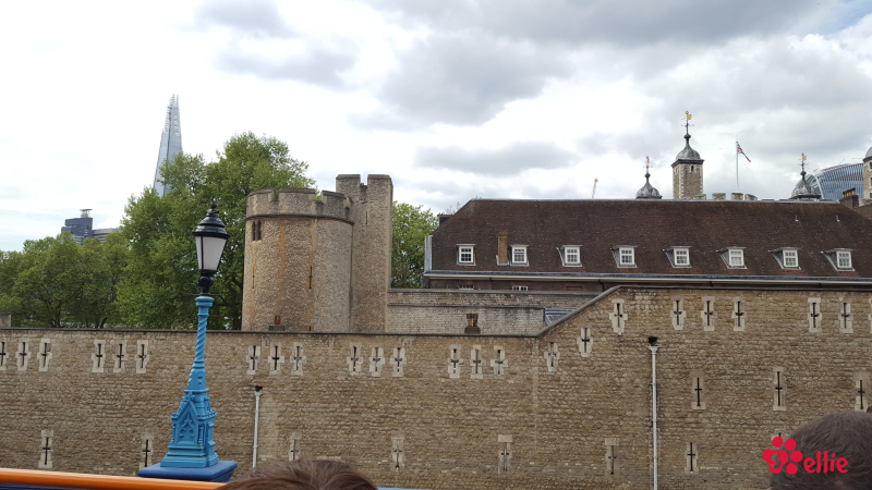 13. May 2018 13:35 | London