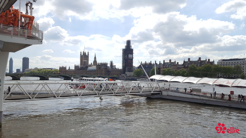 13. May 2018 14:52 | London