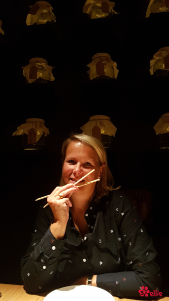 13. May 2018 18:58 | Roka Aldwych