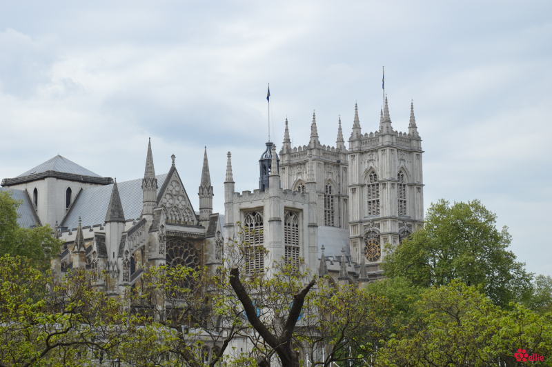 13. May 2018 12:14 | London