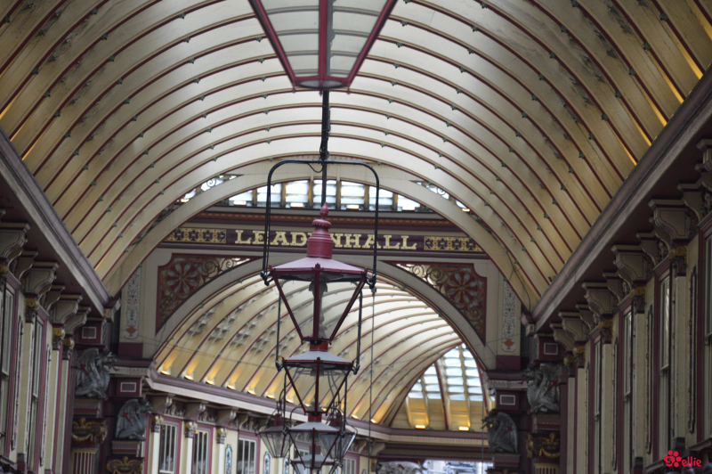 13. May 2018 13:22 | London