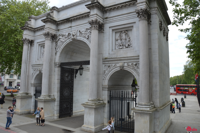 13. May 2018 14:14 | London