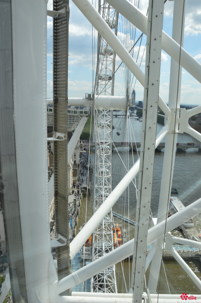 13. May 2018 15:01 | London