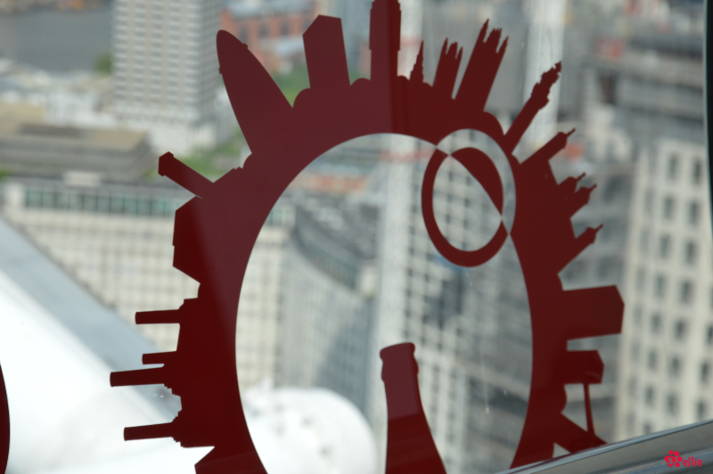 13. May 2018 15:12 | London