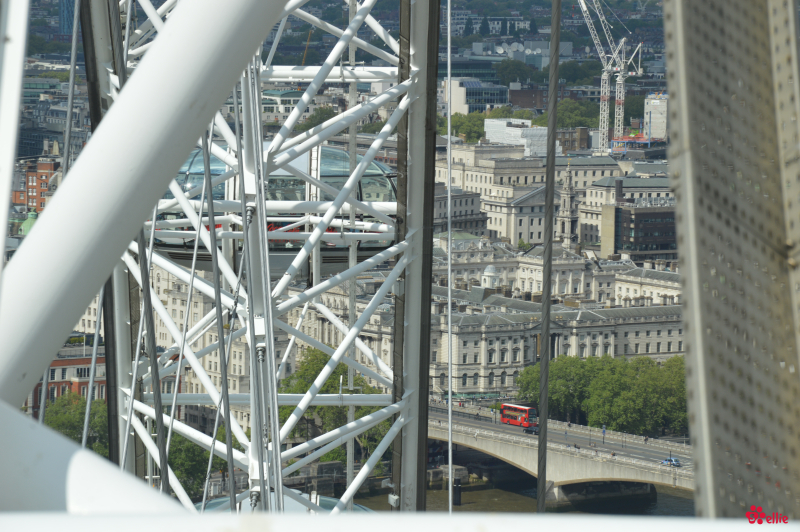 13. May 2018 15:14 | London