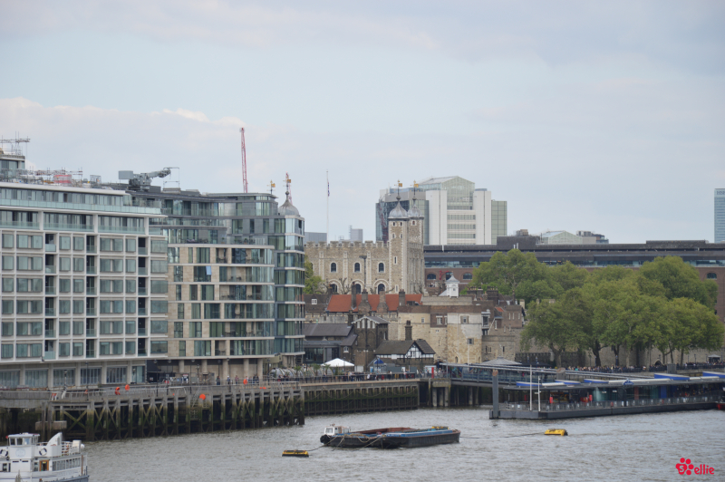 13. May 2018 16:31 | London