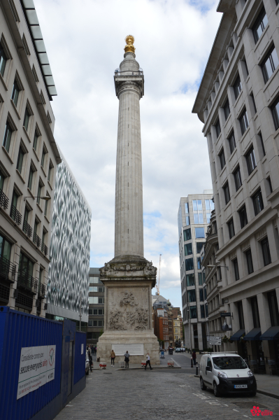 13. May 2018 16:36 | London