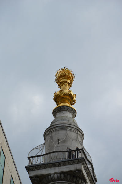 13. May 2018 16:38 | London