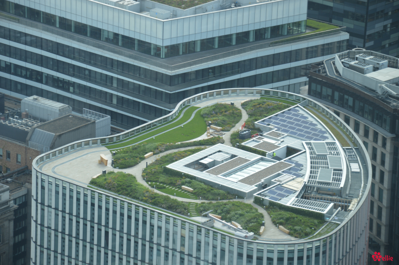 13. May 2018 17:04 | London