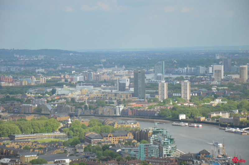 13. May 2018 17:06 | London