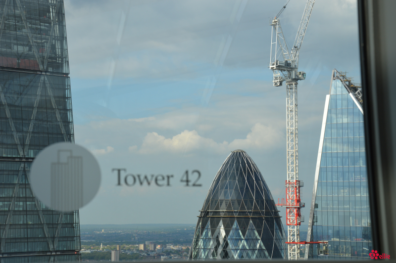 13. May 2018 17:10 | London