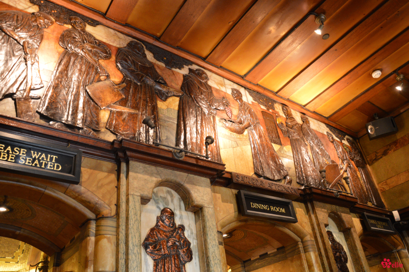 13. May 2018 17:38 | London