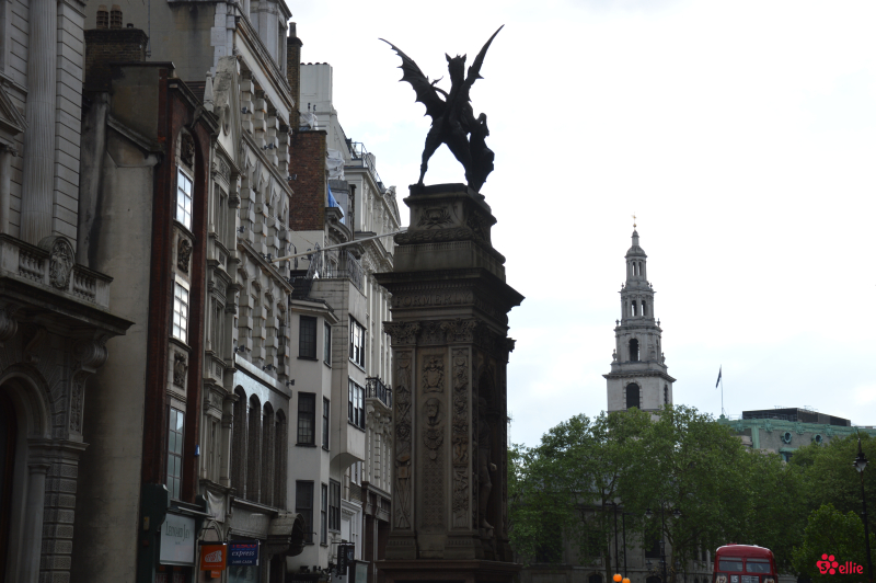 13. May 2018 18:06 | London