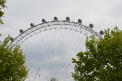 13. May 2018 12:18 | London Eye