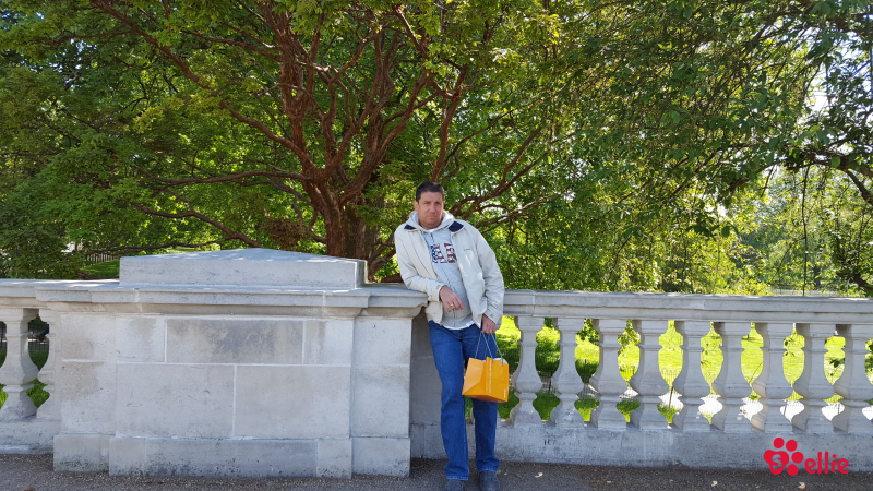 14. May 2018 10:38 | Buckingham Palace