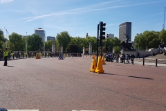 14. May 2018 10:34 | Buckingham Palace