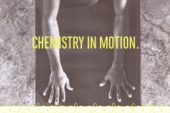 Cruise Compass Day 2 Page 6