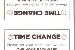 Cruise Compass Day 2 Page 8