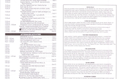 Cruise Compass Day 7 Page 4