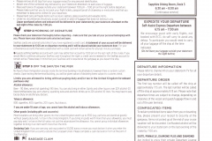 Cruise Compass Day 7 Page 6