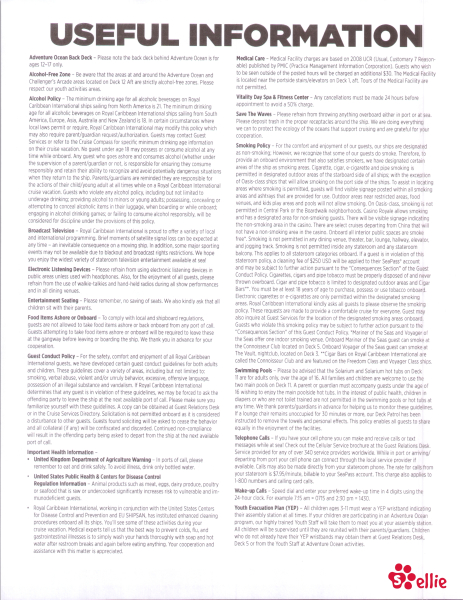 Officers Page 2